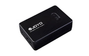 JOYO JMP-01