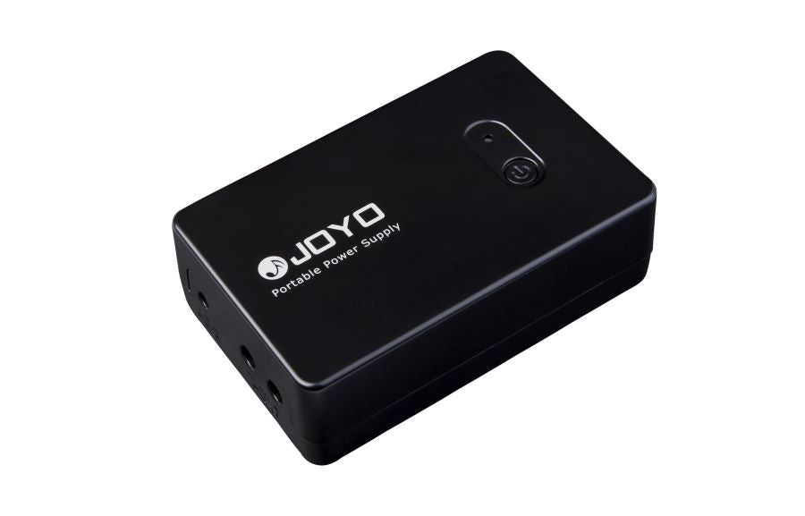 JOYO JMP-01