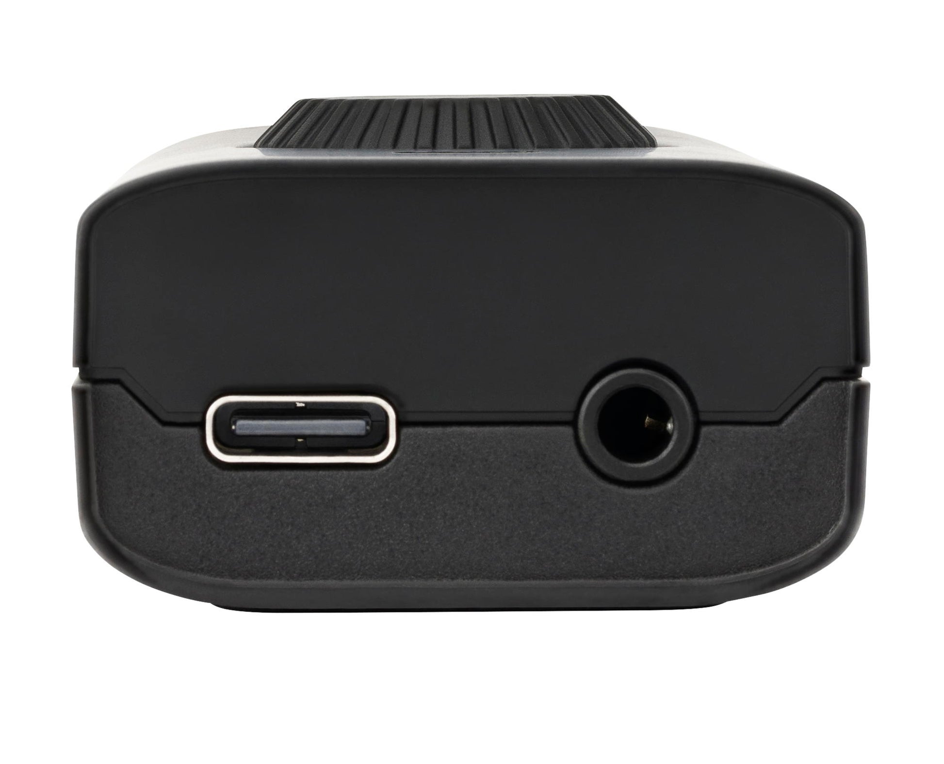 Fender® Link I/O™, US, CA, EU, AU, JP
