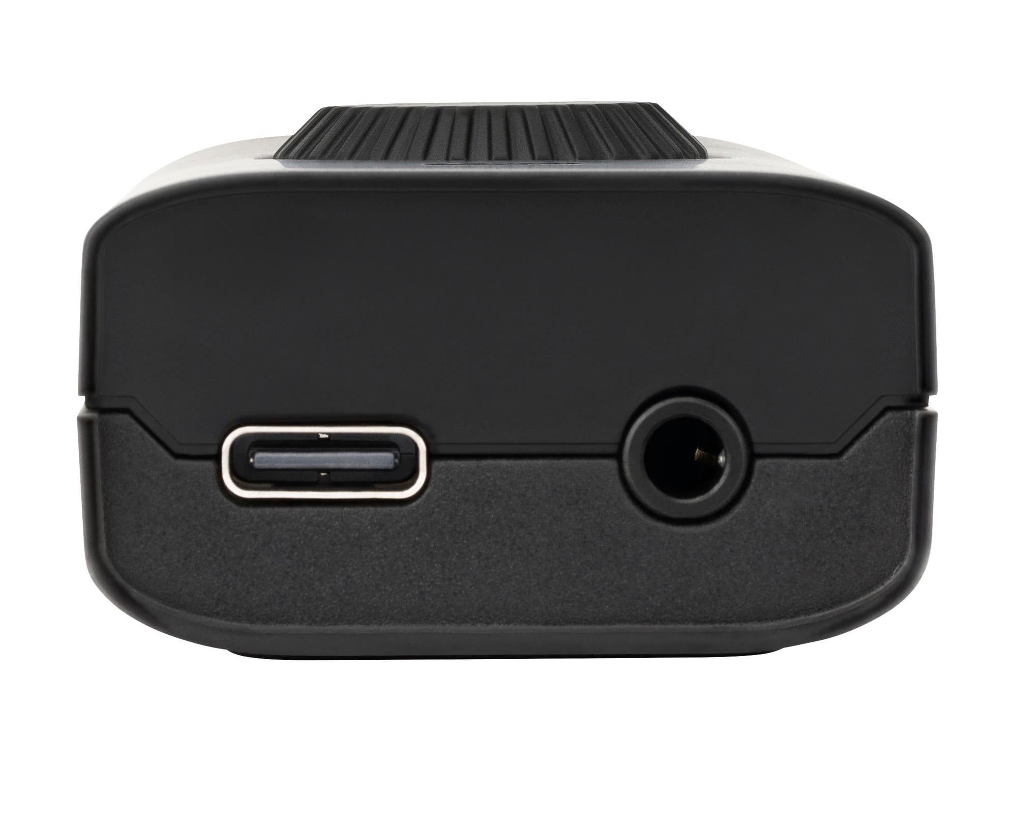 Fender® Link I/O™, US, CA, EU, AU, JP