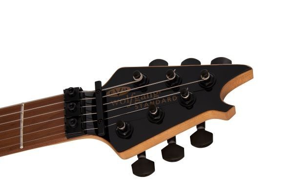 EVH WOLFGANG STD EXOTIC BOCOTE NAT BMP