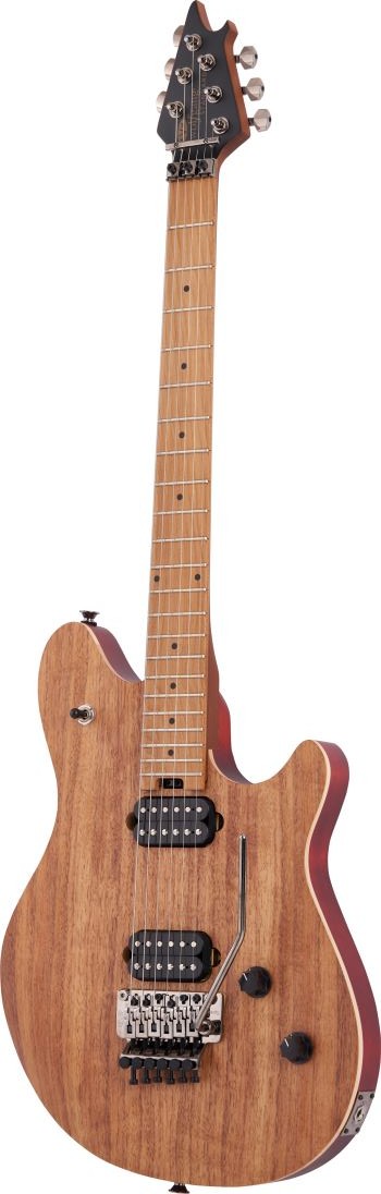 EVH WOLFGANG STD EXOTIC KOA NAT BMP