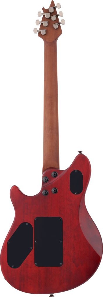 EVH WOLFGANG STD EXOTIC KOA NAT BMP