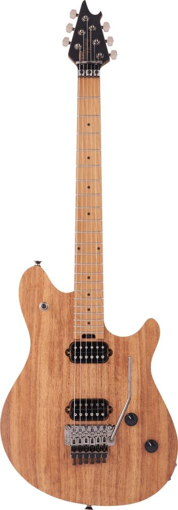 EVH WOLFGANG STD EXOTIC KOA NAT BMP