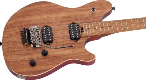 EVH WOLFGANG STD EXOTIC KOA NAT BMP