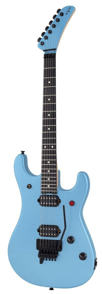 EVH 5150 STD ICE BLUE METALLIC EB
