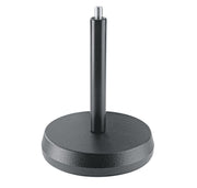 KONIG & MEYER 23200-300-55