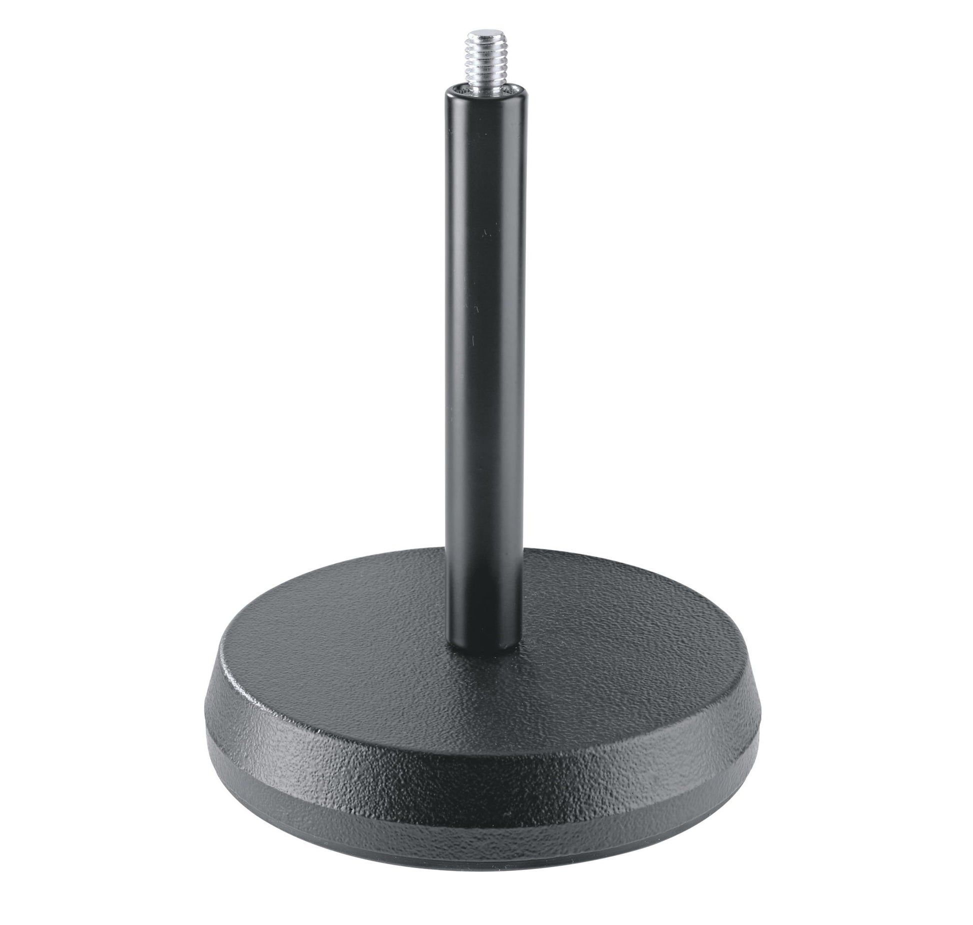 KONIG & MEYER 23200-300-55
