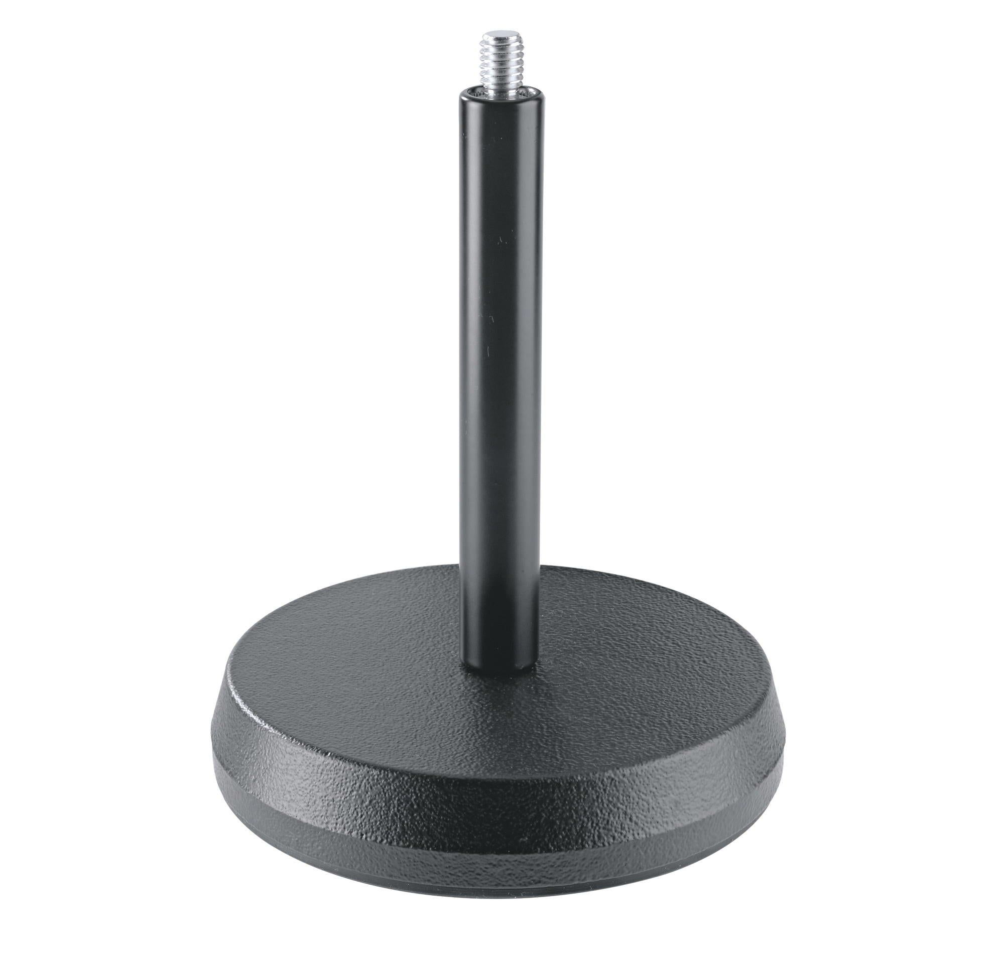 KONIG & MEYER 23200-300-55