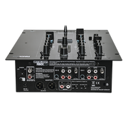 Reloop RMX-22i 