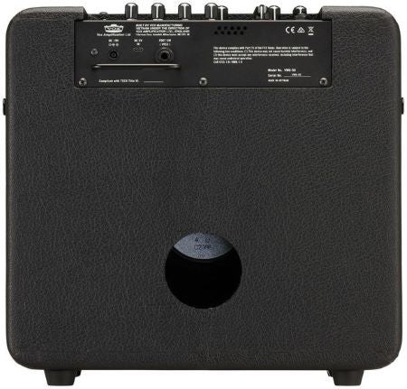 VOX MINI GO 50