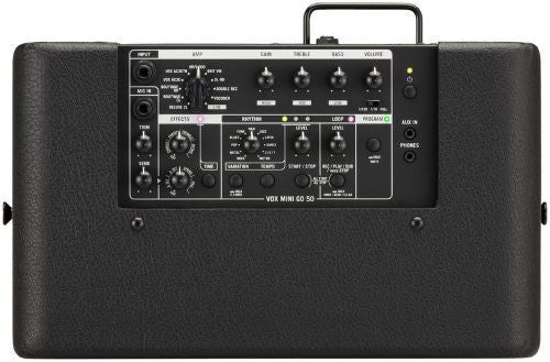 VOX MINI GO 50