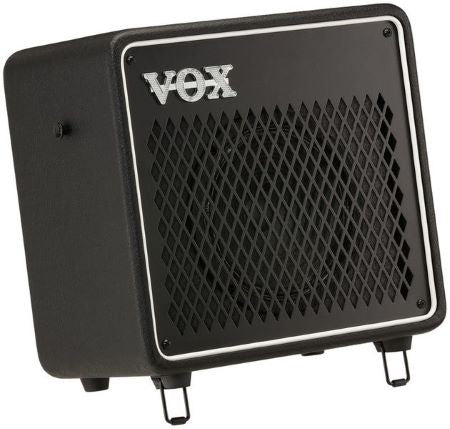 VOX MINI GO 50