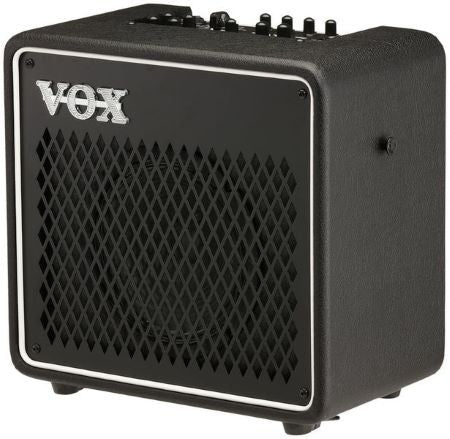 VOX MINI GO 50