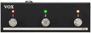 VOX VFS-3