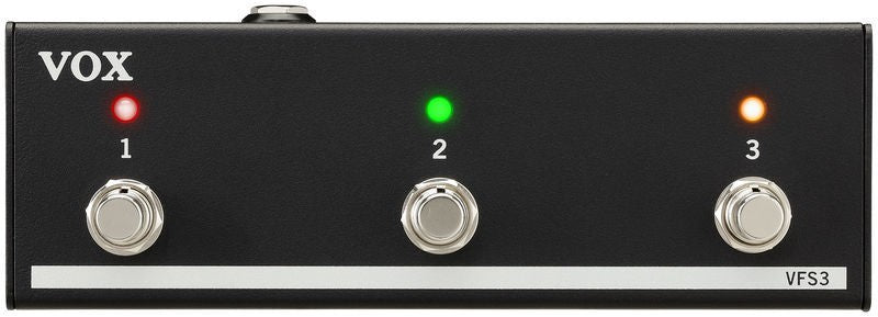 VOX VFS-3