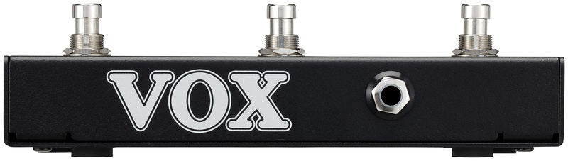 VOX VFS-3