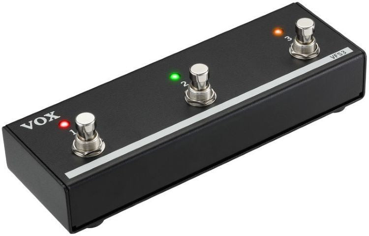 VOX VFS-3
