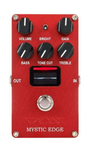 VOX MYSTIC EDGE