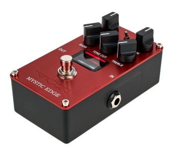 VOX MYSTIC EDGE