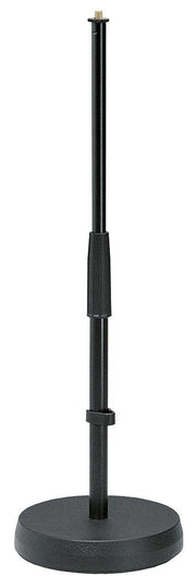 KONIG & MEYER 23300-300-55