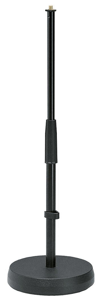 KONIG & MEYER 23300-300-55