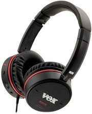 VOX VGH ROCK