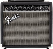FENDER CHAMPION II 25 