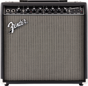 FENDER CHAMPION II 50