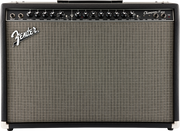 FENDER CHAMPION II 100 