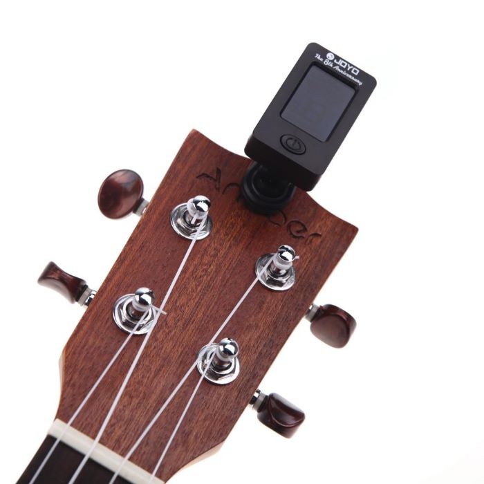 JOYO JT 01
