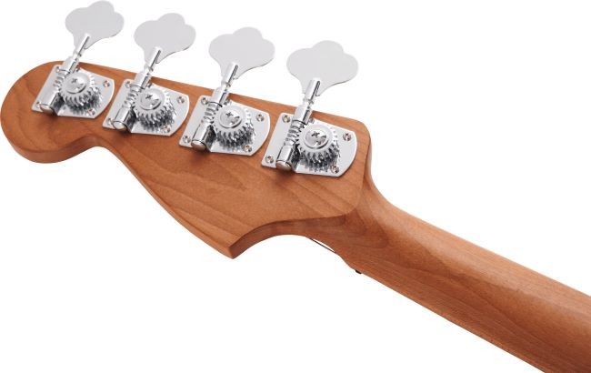 CHARVEL SAN DIMAS PJ IV CM LGM