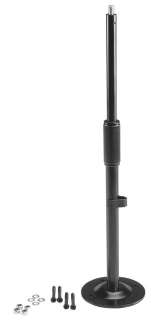 GENELEC 23360-300-55