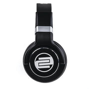 Reloop RHP-15