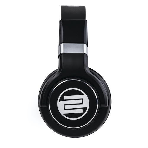 Reloop RHP-15