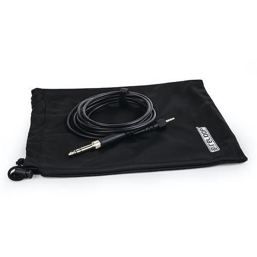 Reloop RHP-15