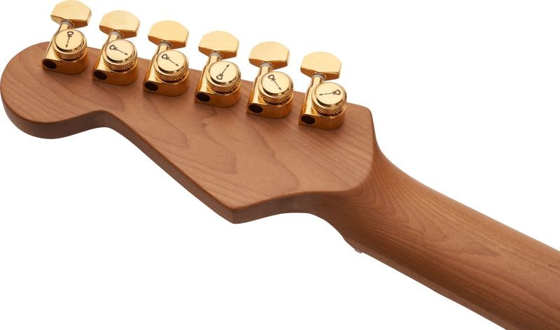 CHARVEL PRO MOD DK24 HSS 2PT CM SW