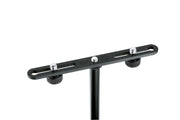 KONIG & MEYER 23550-300-55