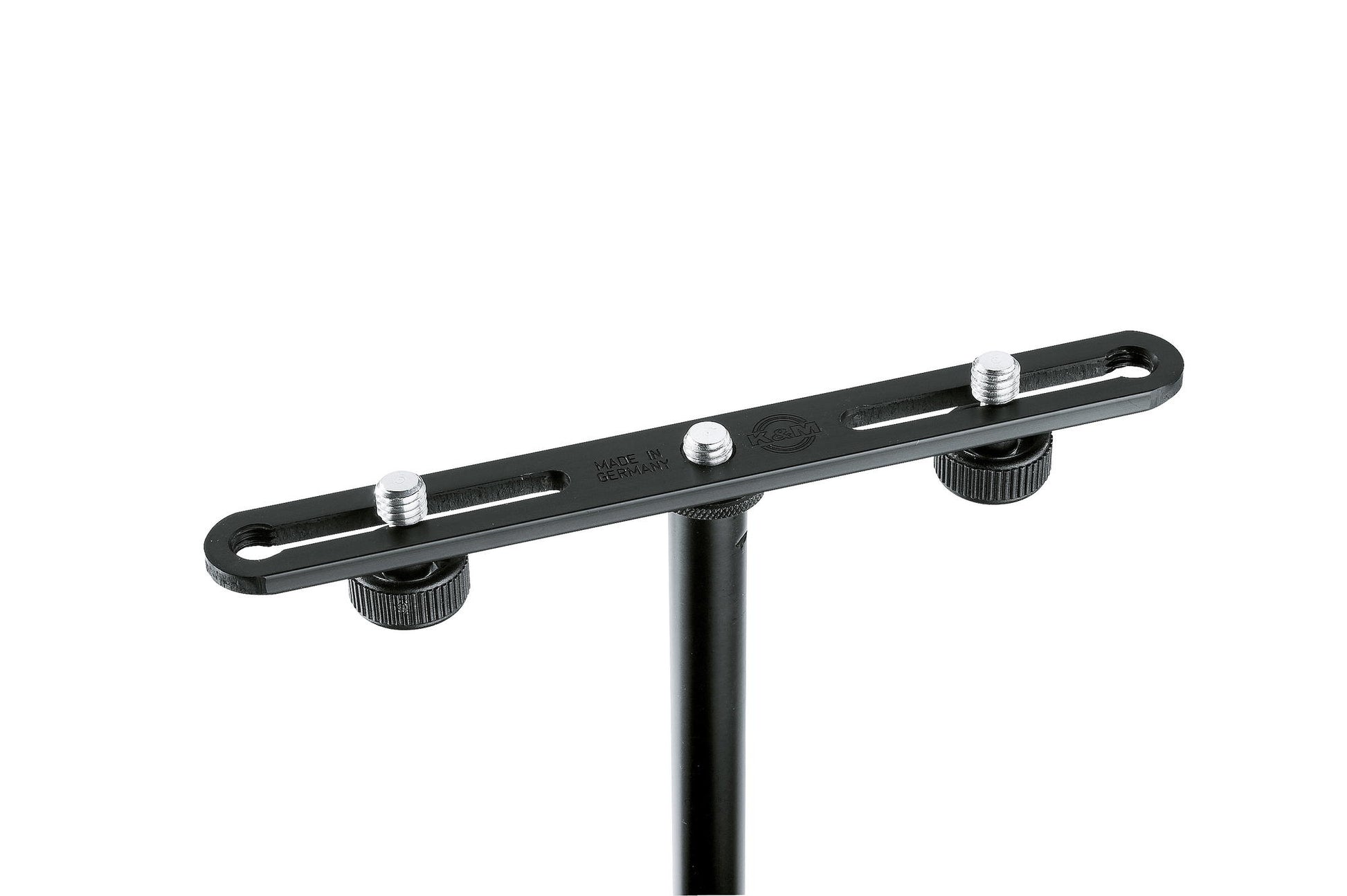 KONIG & MEYER 23550-300-55