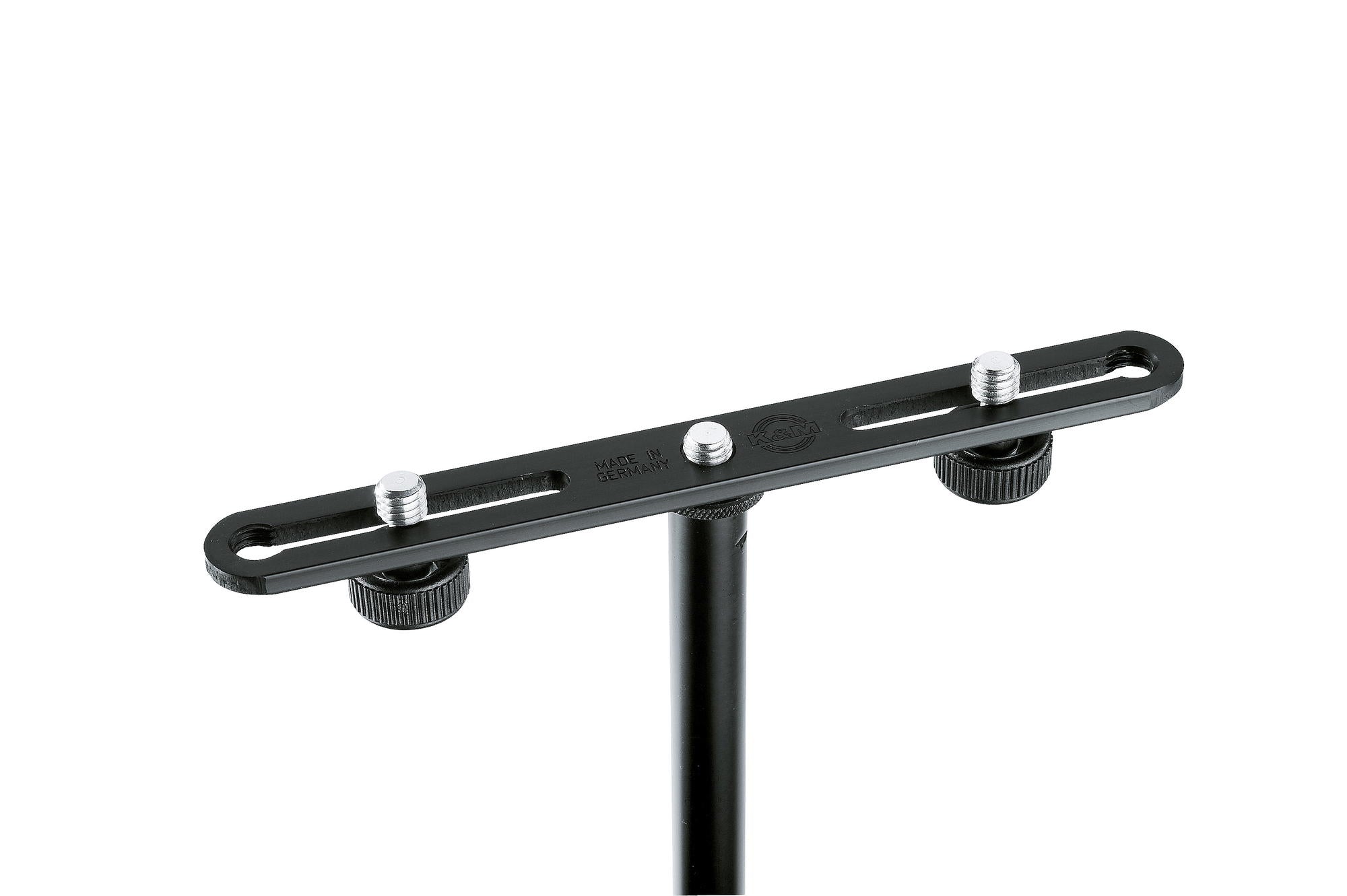 KONIG & MEYER 23550-300-55