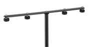 KONIG & MEYER 23600-300-55