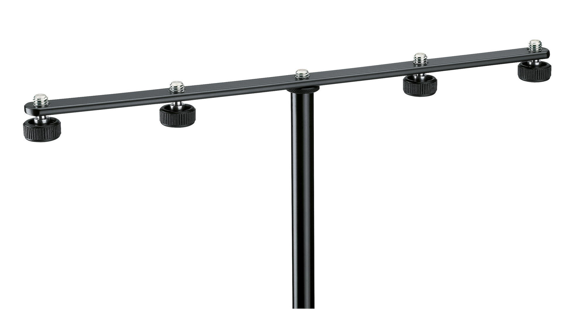 KONIG & MEYER 23600-300-55