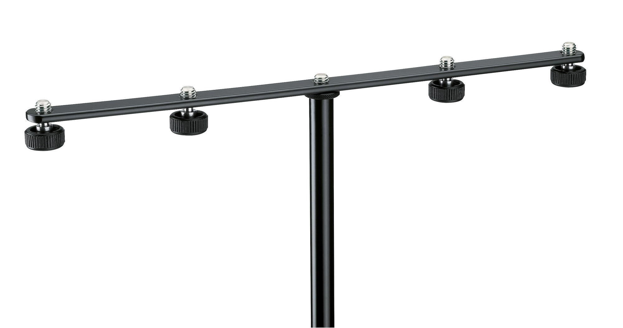 KONIG & MEYER 23600-300-55