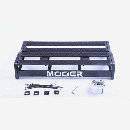 MOOER TF20S