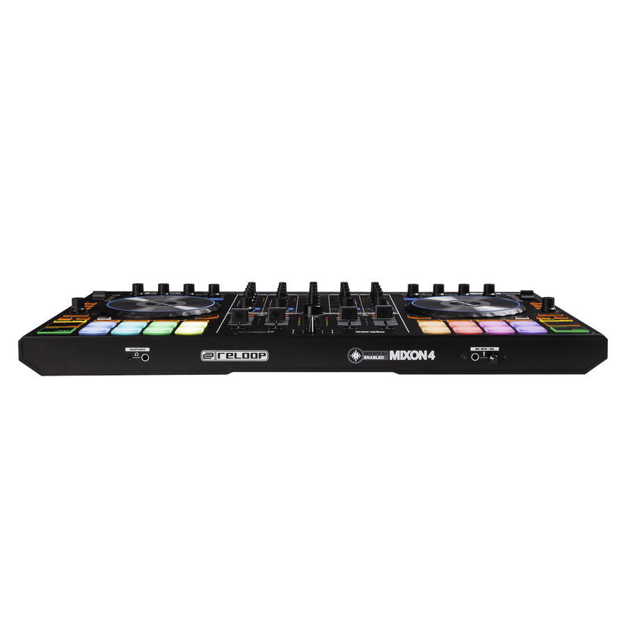 Reloop MIXON 4