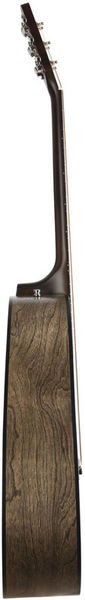 SEAGULL S6 CLASSIC BLACK A/E