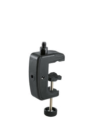 KONIG & MEYER 23720-300-55