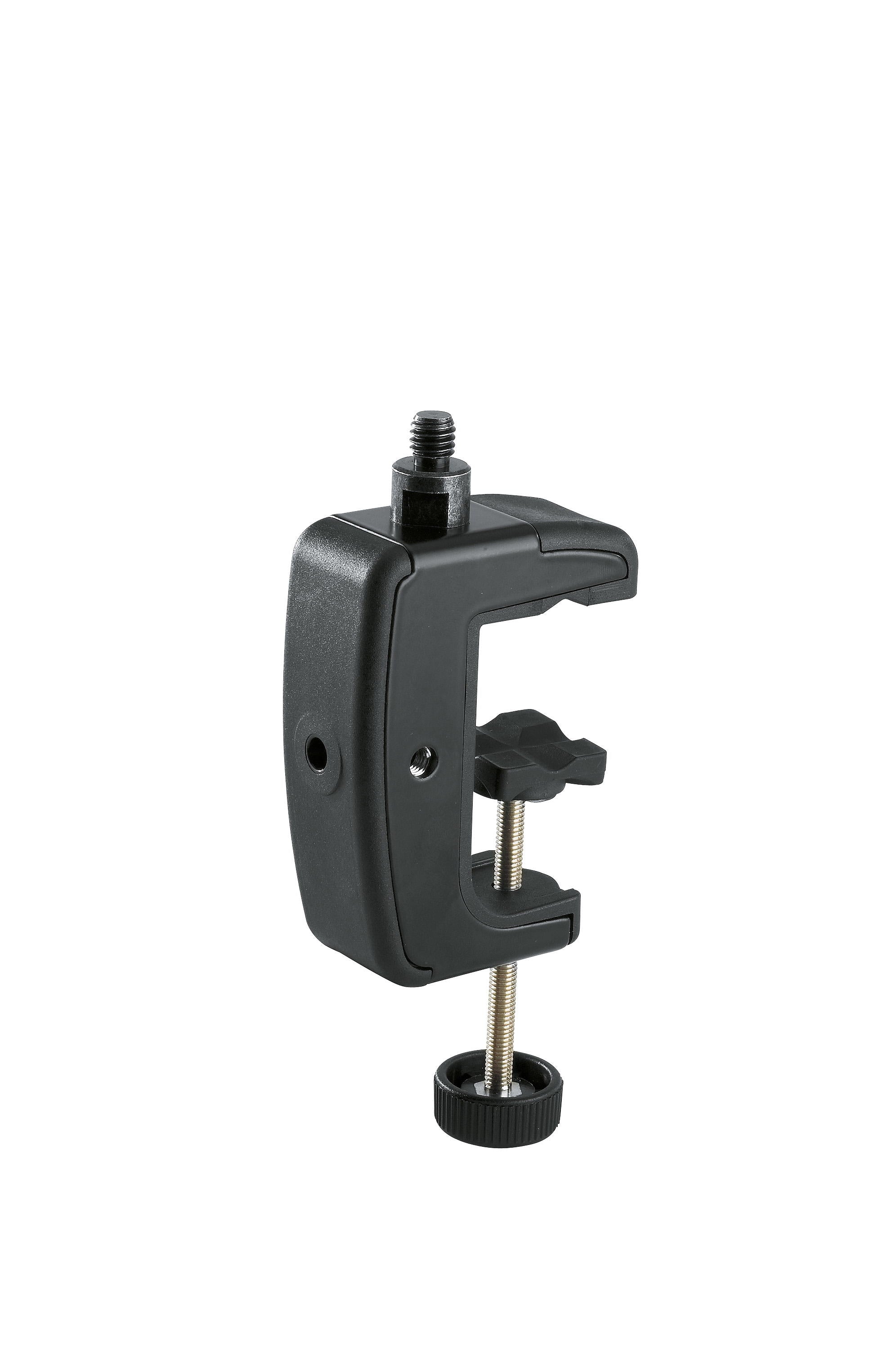 KONIG & MEYER 23720-300-55