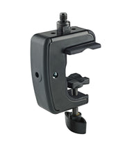 KONIG & MEYER 23723-300-55