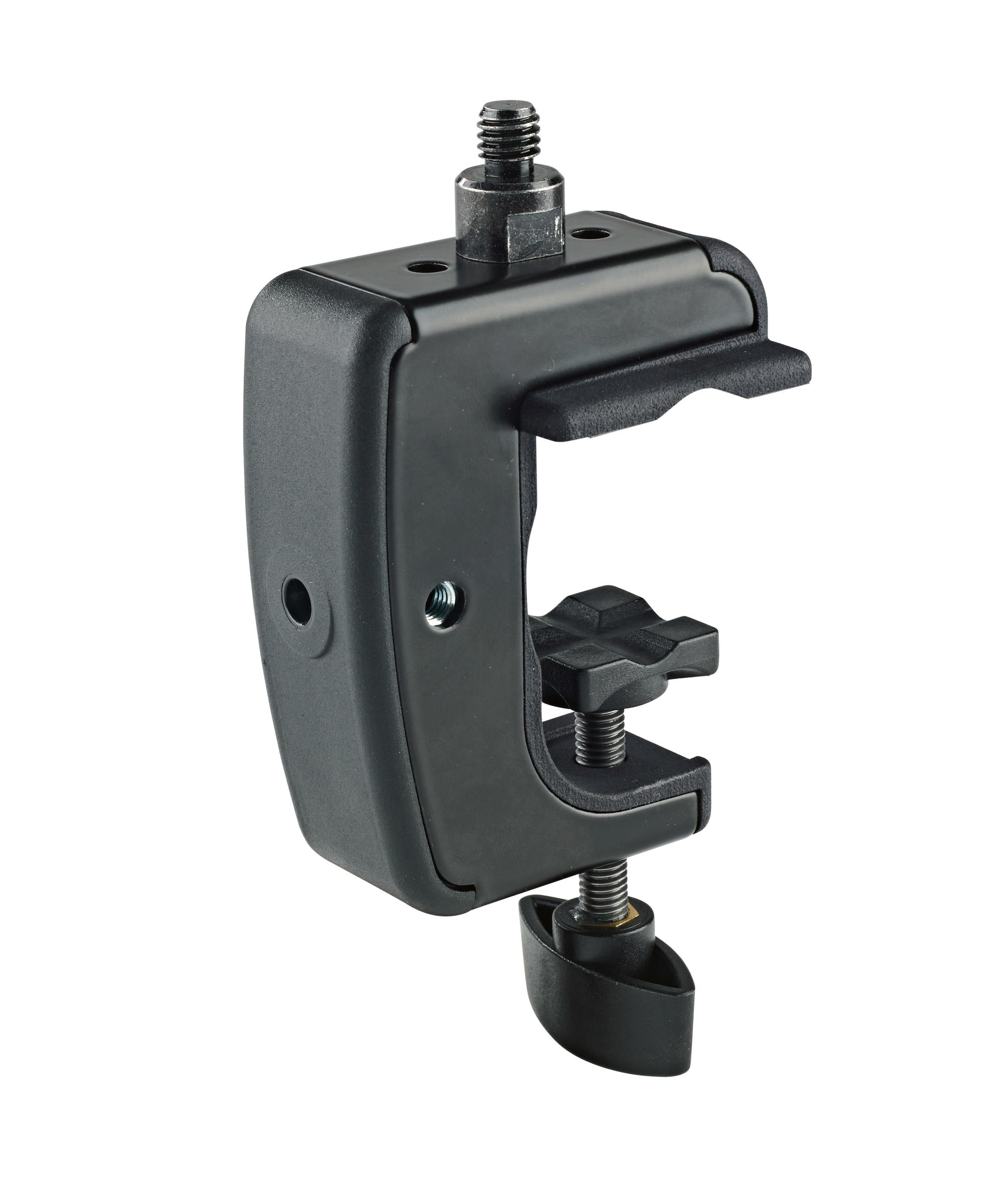 KONIG & MEYER 23723-300-55